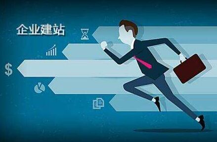 丰润离职公积金代办提取的全攻略