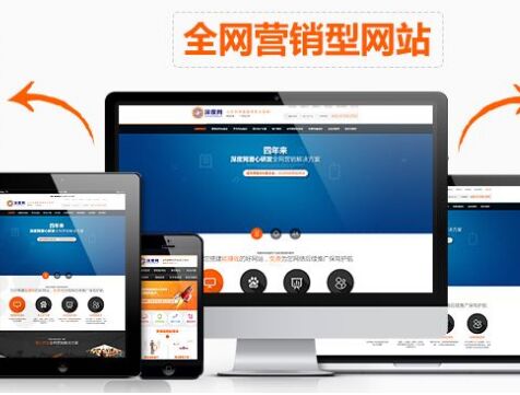 丰润代办公积金提取的可靠性分析